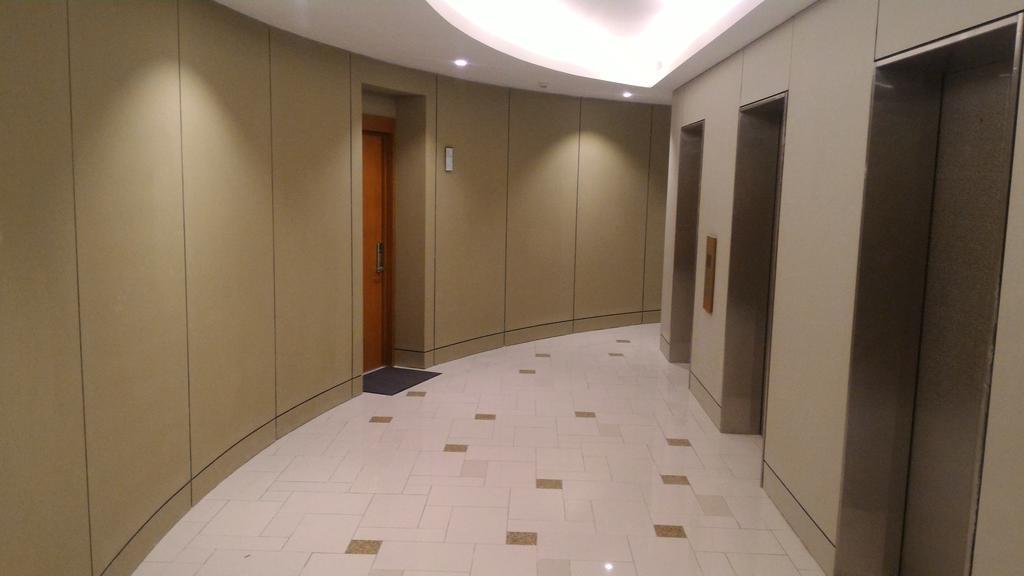 Vortex Suites Klcc By C&C Kuala Lumpur Luaran gambar